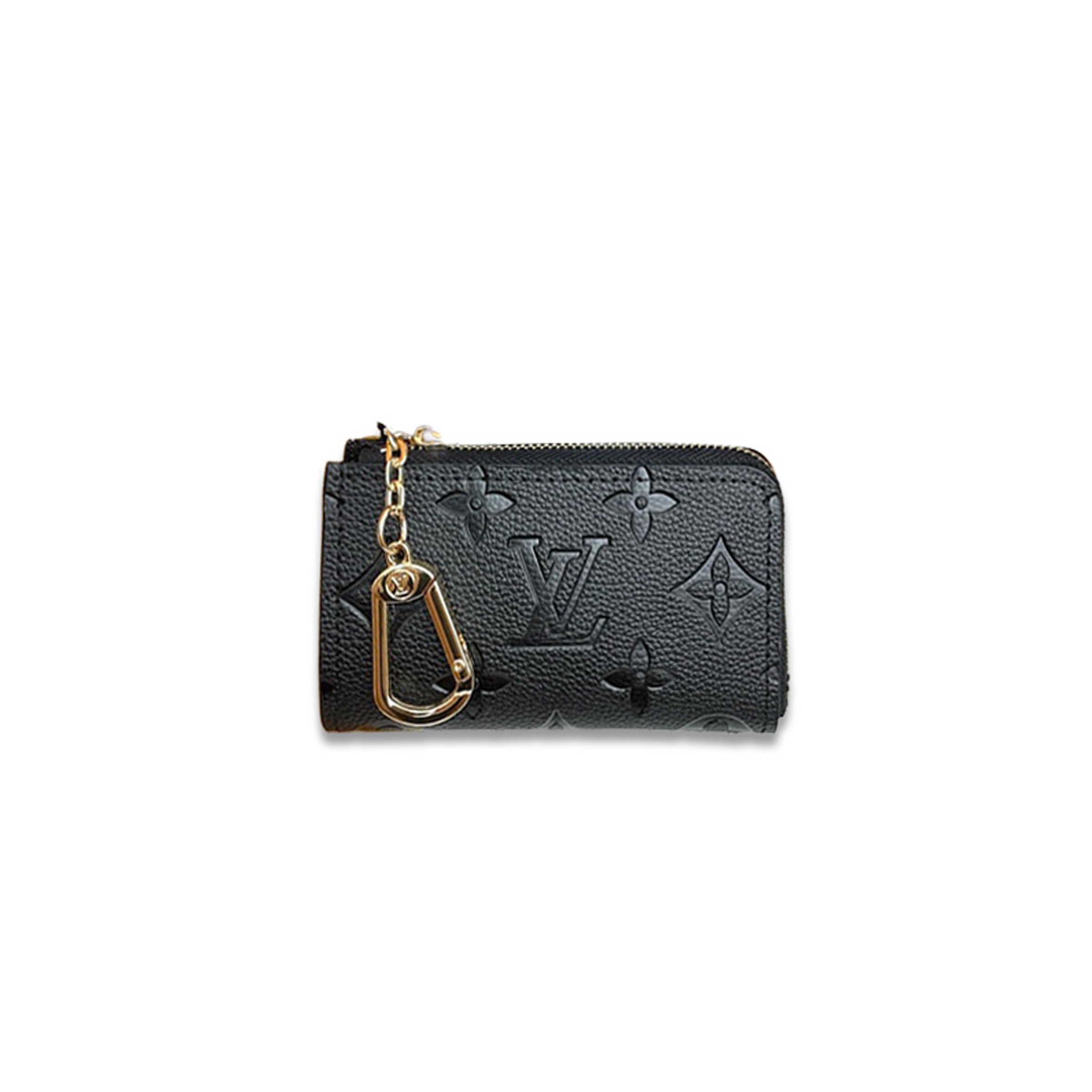 l0*is V*t0n key pouch m83612 (11*7*1.5cm)